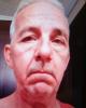 Jokerman is single in Marietta, OH USA