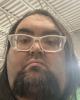 Rocky is single in Minot, ND USA