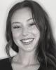 Gabrielle is single in Mason, OH USA
