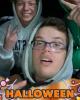 Kyle is single in York, PA USA