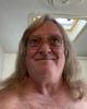 Mark is single in East Canaan, CT USA