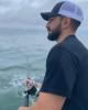 Maxwell is single in Westbrook, ME USA