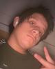 John is single in Groton, CT USA