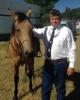 Kendall is single in Mountain View, WY USA