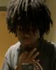Jah is single in Texarkana, AR USA
