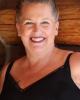 Sony is single in Redmond, OR USA