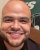 John is single in Elmora, NJ USA