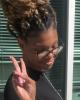 Mary is single in Dayton, OH USA