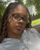 Mary is single in Dayton, OH USA
