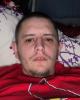 Zack is single in Vienna, IL USA