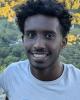 Mathewos is single in Berea, KY USA