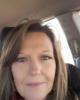 Jana is single in Prague, OK USA