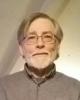 vandan is single in Clackamas, OR USA