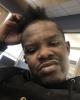 Jordan is single in Germantown, MD USA