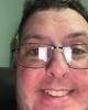 Curtis is single in Caledonia, MN USA