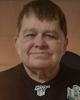 Dennis is single in Richmond, MO USA