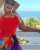 Denise is single in Fort Myers, FL USA