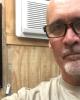 KellyKennedy is single in Lindale, TX USA