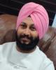 Singh is single in San Marcos, CA USA