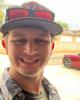 Alex is single in Yucaipa, CA USA