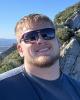Rush is single in Albany, CA USA