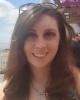 Carlee is single in Hagerstown, MD USA