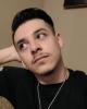 Daniel is single in Enid, OK USA