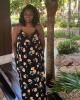 Eva is single in Bowie, MD USA