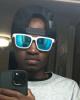 Peter is single in Ada, OK USA