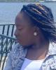 Roxanne is single in Bayonne, NJ USA