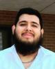 Jossue is single in Cicero, IL USA