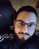Alex is single in Dodge Center, MN USA