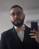 Alex is single in Dodge Center, MN USA