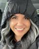 Linda is single in Stanford, KY USA