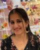 Shelly is single in Edmonton, AB CAN