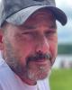 Countryboy is single in Fordwich, ON CAN