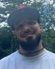 Dave is single in Fresno, CA USA