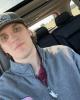 Austin is single in Columbus, OH USA