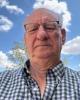 Gary is single in Canyon, TX USA
