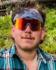 Kade is single in Pocatello, ID USA