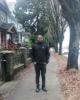 Martin is single in Chicopee, MA USA