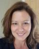 Melissa is single in Golden, TX USA