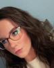 Addison is single in Lancaster, SC USA