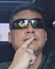 Victor is single in Bradenton, FL USA