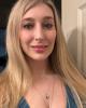Molly is single in Mandeville, LA USA