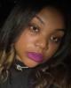 Alyse is single in Detroit, MI USA