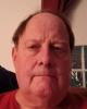 Mark  is single in Worcester, MA USA