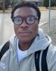 Vince is single in Kamloops, BC CAN