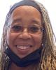 Janis is single in Sealy, TX USA