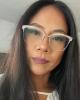 Alina is single in South Salt Lake, UT USA